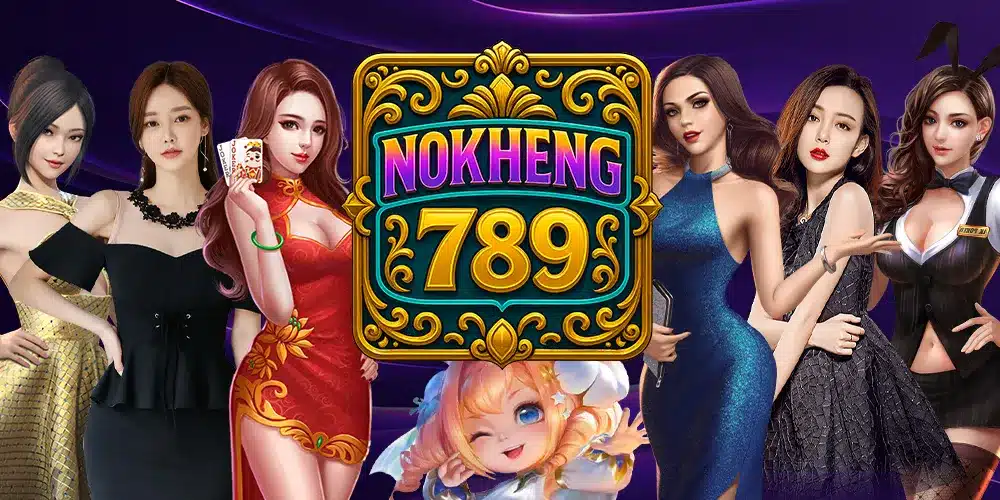 NOKHENG789-BANNER-1